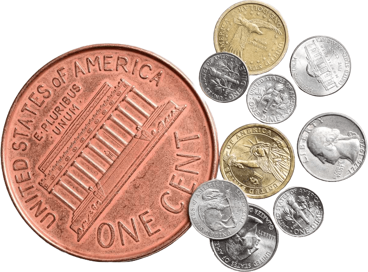 How to Safely Buy Coins Online Without Getting Scammed Coin Hub