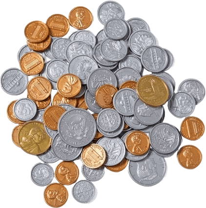 How to Tell If a Coin Is Rare (Beginner’s Guide) Coin Hub