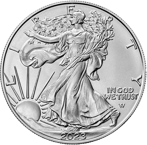 The History of U.S. Silver Dollars Coin Hub