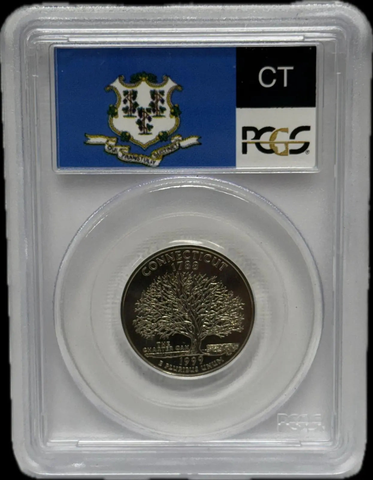 2005-P Buffalo Nickel MS68 PCGS Bison – Pristine Gem – High-Grade Collectible Heritage Pastime