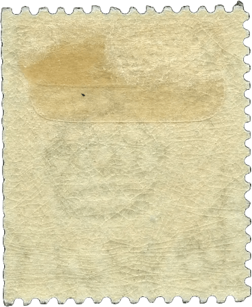 Transjordan 1936 Definitives Emir Abdullah 15m Coil SG 200a – OG Mint | Historic Jordan Stamp – £29 Heritage Pastime