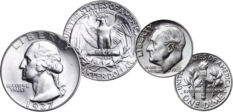 Top 10 Most Valuable Collectible Coins to Own in 2026 Coin Hub