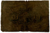 1862 United States 10¢ Fractional Currency – First Issue “Postage Currency” | George Washington Heritage Pastime