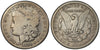 1880-S Morgan Silver Dollar – PCGS G04 | San Francisco Mint | Classic 90% Silver Collector Coin Heritage Pastime