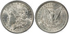 1900-O Morgan Silver Dollar – PCGS AU58 | New Orleans Mint | High-End About Uncirculated Silver Dollar Heritage Pastime