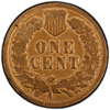 1901 Indian Head Cent 1C – PCGS Genuine G Details (Cleaned) | Classic 19th Century Copper Coin Heritage Pastime