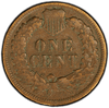 1903 Indian Head Cent – PCGS VG08 BN | Classic Pre-1900s U.S. Copper Coin Heritage Pastime