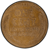 1910 Lincoln Wheat Cent 1C – PCGS AU55 BN | Early Key-Date Era Bronze Cent Heritage Pastime