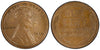 1910 Lincoln Wheat Cent 1C – PCGS AU55 BN | Early Key-Date Era Bronze Cent Heritage Pastime