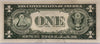 1935 D Fr. 1613W Wide $1 Silver Certificate – About Uncirculated, Rare Collectible Heritage Pastime
