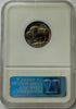 1937 Buffalo Nickel NGC MS66 – Gem+ Mint State Classic U.S. Coin Heritage Pastime