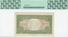1940 Egypt 10 Piastres P-167b – Karnak Temple Design – PCGS 45 XF – Historic King Farouk of Egypt Era Rare Banknote Heritage Pastime