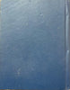 1941–1964 Lincoln Wheat Cent Set – Complete Collection (Excluding 1955 Doubled Die Obverse) Heritage Pastime