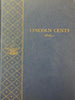 1941–1964 Lincoln Wheat Cent Set – Complete Collection (Excluding 1955 Doubled Die Obverse) Heritage Pastime