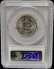 1948-S Washington Quarter 25C – PCGS MS66 | Premium Gem Uncirculated Heritage Pastime