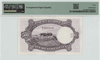 1949 ND 1952 JORDAN 500 Fils PMG XF40 EPQ Pick #5Ac – Rare Early Hashemite Jordan Banknote