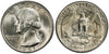 1951-S Washington Quarter – PCGS MS65 | Gem Uncirculated 90% Silver Heritage Pastime