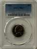 1953 Jefferson Nickel PCGS PR67 – Gem Proof Classic U.S. Coin Heritage Pastime