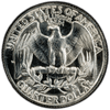 1954 Washington Quarter 25¢ – PCGS PR67 Proof Silver Coin | Superb Gem 90% Silver Issue Heritage Pastime