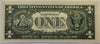 1957-A $1 Silver Certificate – Blue Seal U.S. Note – Vintage Silver-Backed Currency Heritage Pastime