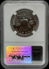 1957 Silver Half Dollar PF67 – Excellent Proof Condition Heritage Pastime