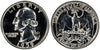 1959 Washington Quarter 25¢ – PCGS PR66 Proof Silver Coin | Gem 90% Silver Issue Heritage Pastime