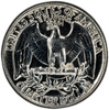 1959 Washington Quarter 25¢ – PCGS PR66 Proof Silver Coin | Gem 90% Silver Issue Heritage Pastime