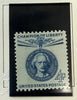 1960 U.S. 4¢ Ignacy Jan Paderewski “Champion of Liberty” Stamp – Historic Statesman Commemorative Heritage Pastime