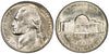 1964 Jefferson Nickel 5C – PCGS MS64 | Near-Gem Classic U.S. Coin Heritage Pastime