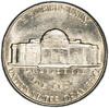 1964 Jefferson Nickel 5C – PCGS MS64 | Near-Gem Classic U.S. Coin Heritage Pastime