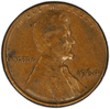 1964 Lincoln Memorial Cent – PCGS VF30BN – Classic Copper Issue Heritage Pastime