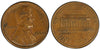 1964 Lincoln Memorial Cent – PCGS VF30BN – Classic Copper Issue Heritage Pastime