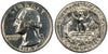 1967 Washington Quarter 25C – PCGS Genuine XF Details (Cleaned) | Transitional Silver Era Heritage Pastime