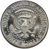 1972-S Kennedy Half Dollar – PCGS PR66 Cameo (CAM) | Proof Clad Half Dollar | High-Grade Certified U.S. Coin Heritage Pastime