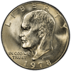 1978-D Washington Quarter – PCGS MS64 | High-Grade Denver Mint Issue Heritage Pastime
