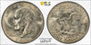 1978 Eisenhower Dollar $1 – PCGS MS64 | Final Year Issue High-Grade Collector Coin Heritage Pastime