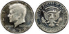1978-S Kennedy Half Dollar – PCGS PR67 Cameo (CAM) | Proof Clad Half Dollar | High-Grade Certified U.S. Coin Heritage Pastime