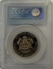1979-S Kennedy Half Dollar – PCGS PR69DCAM Type 2 | Deep Cameo Proof | Near Perfect