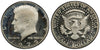1979-S Kennedy Half Dollar Type 1 – PCGS PR67CA Cameo (CAM) | Proof Clad Half Dollar | High-Grade Certified Coin Heritage Pastime