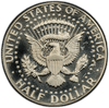 1980-S Kennedy Half Dollar – PCGS PR67 Cameo (CAM) | Proof Clad Half Dollar | High-Grade Certified U.S. Coin Heritage Pastime