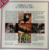 1983 United Kingdom Uncirculated Coin Collection – Royal Mint Original Set Heritage Pastime