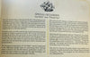 1987 First Day Cover (FDC) – "Special Occasions" Booklet Stamps | U.S. Commemorative Cover Heritage Pastime