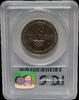 1996-S PCGS MS69 Swimming Half Dollar – High-Grade Rare Collector’s Piece Heritage Pastime