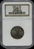 2002-D 25C Ohio MS65 – Choice Uncirculated Coin Quality Coin Heritage Pastime