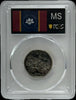 2002-S 25C PCGS PR69 DCAM Mississippi – Rare, Near-Perfect Proof Coin Heritage Pastime