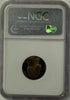2004-S Jefferson Nickel “Handshake” Proof – NGC PF69 Ultra Cameo | Westward Journey Series Heritage Pastime