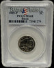 2005-P Buffalo Nickel MS68 PCGS Bison – Pristine Gem – High-Grade Collectible Heritage Pastime