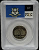 2005-P Buffalo Nickel MS68 PCGS Bison – Pristine Gem – High-Grade Collectible Heritage Pastime
