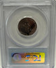 2005-S Jefferson Nickel 5¢ PCGS PR70 DCAM – Westren Waters Series 20PR – San Francisco Mint Proof Gem Heritage Pastime