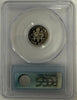 2006-S Roosevelt Dime PCGS PR69DCAM – Near-Perfect Deep Cameo Proof Coin Heritage Pastime
